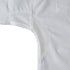DYNAMICS MOODO TAEKWONDO UNIFORM